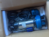 Submersible Pump